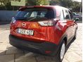 Érdeklődni: 70/ 399-6911