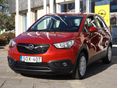 Opel márkakereskedés beszámolt autója!