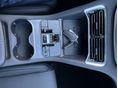 BYD SEAL U 2025/9 - 14