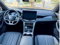 BYD SEAL U 2025/9 - 9