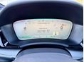 BYD SEAL U 2025/9 - 15