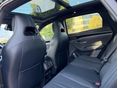 BYD SEAL U 2025/9 - 12