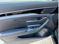 BYD SEAL U 2025/9 - 13