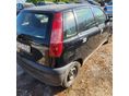 FIAT PUNTO 1998 - 3