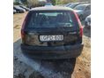 FIAT PUNTO 1998 - 4