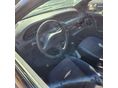 FIAT PUNTO 1998 - 6