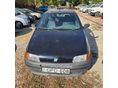 FIAT PUNTO 1998 - 8