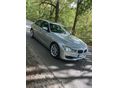 BMW 320 2014 - 1