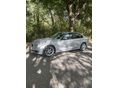 BMW 320 2014 - 2