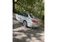 BMW 320 2014 - 3