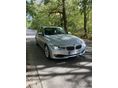 BMW 320 2014 - 4