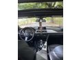 BMW 320 2014 - 5