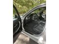 BMW 320 2014 - 6