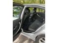 BMW 320 2014 - 7