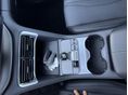 BYD SEAL U 2025/9 - 14
