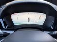 BYD SEAL U 2025/9 - 16