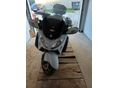 SUZUKI AN 650 BURGMAN 2017/8 - 5