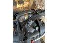 SUZUKI AN 650 BURGMAN 2017/8 - 6