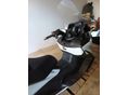 SUZUKI AN 650 BURGMAN 2017/8 - 7