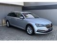 www.cartrend.hu