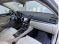 www.cartrend.hu