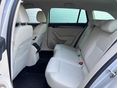 www.cartrend.hu