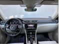 www.cartrend.hu
