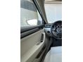 www.cartrend.hu
