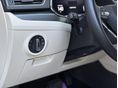 www.cartrend.hu