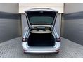 www.cartrend.hu