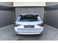 www.cartrend.hu