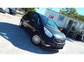KIA VENGA 2015/5 - 1