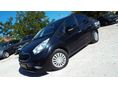 KIA VENGA 2015/5 - 3
