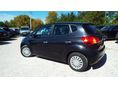 KIA VENGA 2015/5 - 5