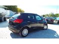 KIA VENGA 2015/5 - 7