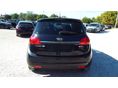 KIA VENGA 2015/5 - 9