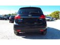 KIA VENGA 2015/5 - 11