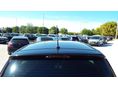 KIA VENGA 2015/5 - 13