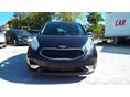 KIA VENGA 2015/5 - 15