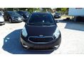 KIA VENGA 2015/5 - 17