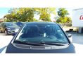 KIA VENGA 2015/5 - 19