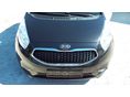 KIA VENGA 2015/5 - 20