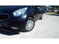 KIA VENGA 2015/5 - 21