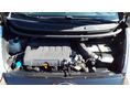 KIA VENGA 2015/5 - 30