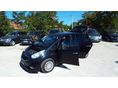 KIA VENGA 2015/5 - 22