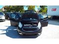 KIA VENGA 2015/5 - 23
