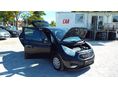 KIA VENGA 2015/5 - 24