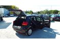 KIA VENGA 2015/5 - 26