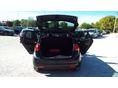 KIA VENGA 2015/5 - 27