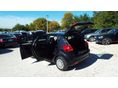 KIA VENGA 2015/5 - 28